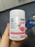 康恩贝 维生素C咀嚼片 1.2g*100片 vc 维c 补充VC草莓味 实拍图