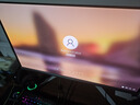 飞利浦EVNIA弈威 27英寸4K240Hz 三星四代QD-OLED 镜面屏 DP2.1低蓝光 音响 电竞显示器27M2N8800 实拍图