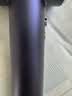 戴森（DYSON）HD16 智能吹风机 Supersonic 电吹风 负离子 速干护发 多风嘴 家用 藏青铜 推荐 实拍图