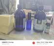 Oshadhi保加利亚大马士革玫瑰纯露500ml玫瑰水爽肤水湿敷水护肤七夕礼物 实拍图