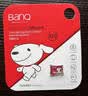 banq&JOY联名款 32GB TF（MicroSD）存储卡U1 C10 A1 高速畅销款 行车记录仪&监控摄像头手机内存卡 实拍图