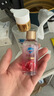 舒肤佳净透沐浴露山茶花香氛570g添加角鲨烷柔滑持久留香男女士新老包装 实拍图