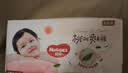 好奇（Huggies）铂金装小桃裤纸尿裤M92片(6-11kg)中号尿不湿【夏季散热王】 实拍图