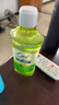 皓乐齿（Ora2）漱口水爽口青柠味460ml 清新口气 有效去渍 0酒精不刺激 亮白抑菌 实拍图
