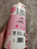 力士（LUX）(LUX)沐浴露 恒久嫩肤 淡雅香氛 娇肤香氛沐浴乳1000g留香 实拍图