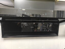海尔（Haier）麦浪海鲸抽吸排油烟机C61Max+H70D顶侧双吸家用30大吸力 上门安装以旧换新搭72%热效定时联动套装 实拍图