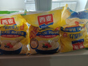 西麦即食燕麦片1000g袋谷物代餐营养早餐无额外添加蔗糖 实拍图