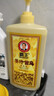 霸王生姜洗发水姜汁首乌去屑止痒洗发露洗头膏清新舒爽1L 实拍图