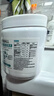 SEEDBALL84消毒片泡腾片0.3g*2000片 含氯消毒液洗衣机槽清洁 祛除茶渍 实拍图