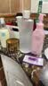DHC柔净卸妆油150ml 湿手可用 卸净彩妆温和卸妆洁颜油 保湿 实拍图