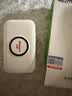纽曼随身wifi多网通用移动无线wifi6免插卡上网宝随行无线便携车载支持5G/4G设备全国通用流量2026款 实拍图