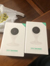 360摄像头家用智能300W小水滴5C 2K版网络wifi高清摄像头 远程监控 实拍图