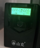 山克SK1000A ups不间断电源办公电脑ups电源600W 稳压后备电源 家用停电应急备用电源 实拍图