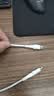 捷立（GeeLii）6件修复热缩管 接线绝缘套管 充电数据线保护套热熔热塑管 55206 实拍图