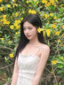 维特丝氨基酸沐浴露持久留香72小时香体控油滋润保湿沐浴乳液男女士专用 实拍图