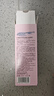 贝德美儿童洗面奶100ml(宝宝氨基酸洁面乳 3-6-12岁男女孩洁面 护肤品） 实拍图