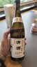 朝香日式清酒 纯米吟酿 甘口 15度 720ml 天津 节日送礼 实拍图