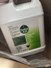 滴露（Dettol）消毒液5L大桶装消毒水家用商用工业车间酒店物业衣物环境消毒杀菌 实拍图