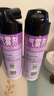 雷达（Raid）杀虫剂喷雾550ml*2瓶无香型家用室内杀虫气雾剂 蟑螂药 灭蟑螂 实拍图