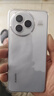 小米（MI）Xiaomi Civi 5 Pro  第四代骁龙8s 全能轻薄旗舰 16GB+512GB 星云紫 小米5g手机 国家补贴 实拍图