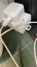 Apple/苹果 40W type-c快充充电器 苹果usb-c原装充电头 旗舰店新款苹果iPhone 17 Pro Max充电器 实拍图
