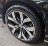 米其林（MICHELIN）静音棉轮胎 235/45R18 98Y 竞驰5E PILOT SPORT 5 ENERGY 实拍图