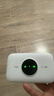 TCL随身wifi2026新款三网全国通用免插卡无线网wifi6车载4G路由器随身便携无限制移动联通电信5GXY15B 【升级充电款】3000毫安大电池 不限速不虚标月享1500G流量 实拍图