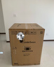 小天鹅（LittleSwan）波轮洗衣机小型全自动家用 3KG迷你 内衣洗 健康除螨 婴儿懒人 TB30V80EPLUS 以旧换新 京东自营 实拍图