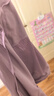 百思绒拉拉队团服运动套装女跑步健身速干衣跳操跳绳训练服健身瑜伽服 实拍图