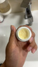 兰蔻菁纯眼霜20ml 淡纹润泽紧致抗衰老护肤品化妆品礼盒生日礼物 实拍图