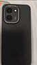vivo iQOO Z11 8GB+256G沧浪浮光 天玑8500满血版 9020mAh超薄蓝海电池 165Hz护眼电竞屏 学生游戏手机 实拍图