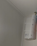 宜百利空调挡风板挂式防直吹通用加宽适用美的格力遮挡百叶导风星球B020 实拍图