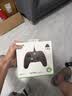盖世小鸡G7 Pro微软Xbox授权精英游戏手柄天王星带底座 TMR摇杆蓝牙PC电脑无线Steam安卓电视有线地平线6 实拍图
