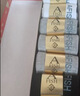 一只鱼袜子男士10A级抗菌防臭春夏季运动袜短筒短袜休闲棉袜 实拍图