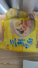 华丰方便面三鲜伊面五连包泡面早餐速食休闲零食品 原味5包*86g 实拍图