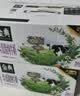 伊利金典高钙低脂纯牛奶整箱250ml*12盒 礼盒装 实拍图