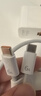 华为原装编织数据线(Max 120W)6A充电线1.8米USB-C转USB-C适用华为Mate XTs/Pura 90手机/电脑平板 实拍图