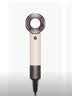 戴森（DYSON）【轻量组套】HushJet™ Mini Cool迷你酷手持小风扇 +HD19travel随行吹风机更小更轻 实拍图