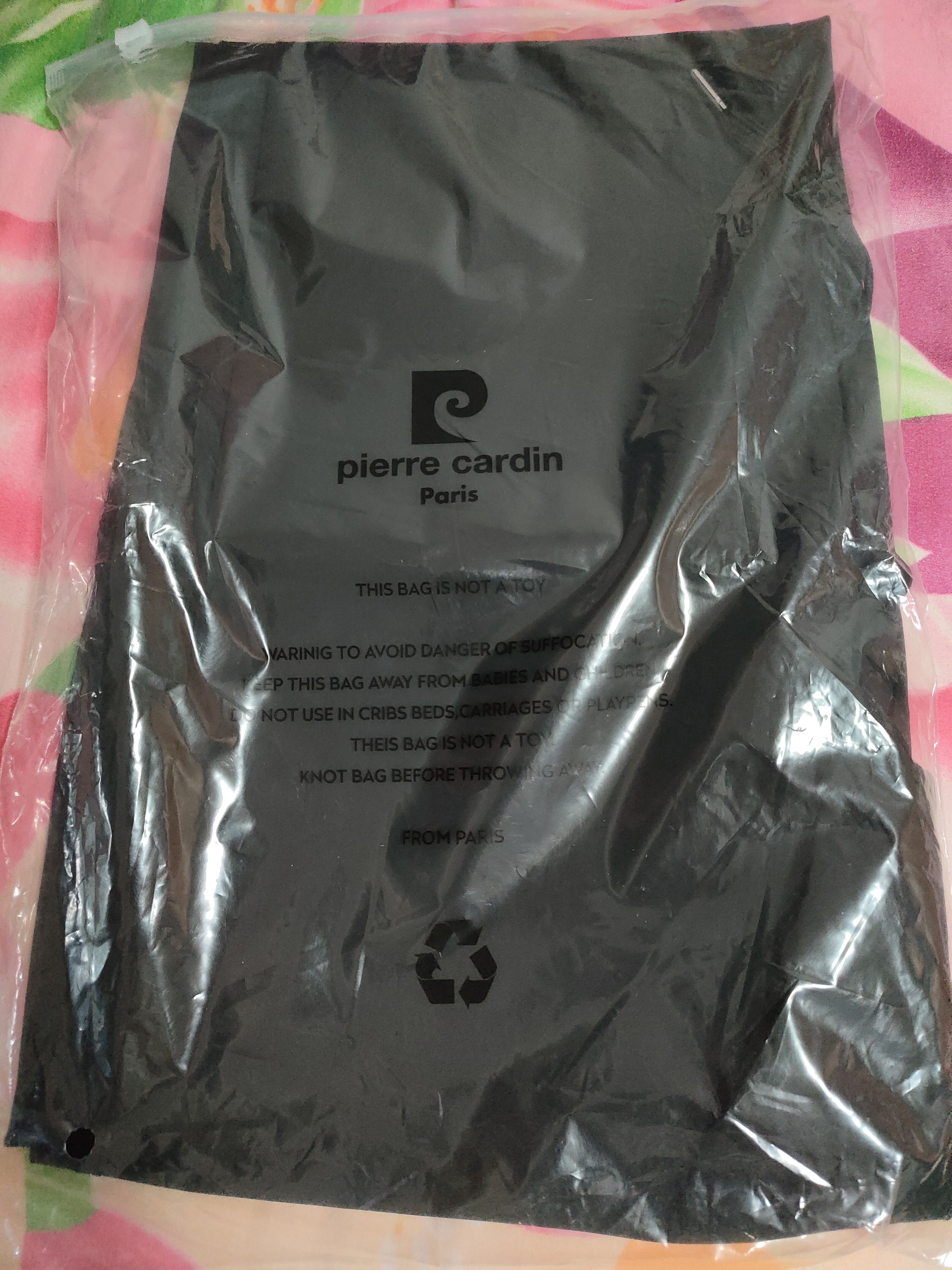 准航雨衣骑手专用全身防暴雨套装分体式雨衣套装外卖骑行反光雨衣成人 实拍图