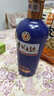 茅台 贵州大曲80年代（3.0）酱香型白酒 53度 500ml 单瓶装 实拍图