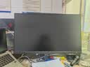 飞利浦EVNIA弈威 27英寸2K原生320Hz 硬件低蓝光 HVABLACK高对比 HDR400 电竞游戏显示器 27M2N5500Y 实拍图