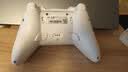 北通鲲鹏20游戏手柄AI智控双切扳机TMR震动无线蓝牙xbox类电脑PC手机steam电视NSswitch2原神 宝可梦 实拍图