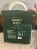 欧丽薇兰Olivoila【保真橄榄油】 食用油 橄榄油500MLx2 精选礼盒 实拍图