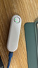 飞猫M1 移动免插卡随身wifi6便携式热点4g路由器车载无线热点上网卡托笔记本上网宝新款 实拍图