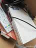 HGooG地面波数字电视天线机顶盒子免费看高清电视信号接收器dtmb农村家用室内外无需网络无线收台接受器 超清套装质惠版【所有电视能用】 线长12米 实拍图