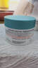 雅漾（Avene）控油净肤保湿凝露50ml 油皮控油改善毛孔清爽乳液面霜男女七夕 实拍图