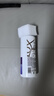 力士（LUX）【柔顺留香】水润丝滑玻尿酸洗发水750g 干枯毛躁发质 柔顺留香 实拍图