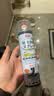 巨奇（JUQI）鞋子除臭杀菌喷雾360ml*3鞋子除臭剂银离子消毒杀菌鞋柜防臭脚气 实拍图
