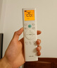 KELON【年度旗舰】静省电 云朵猫Ultra世界杯定制空调海信出品新一级能效大双排超省电挂机 国家补贴15% 静省电 大双排挂机|Ultra 大1.5匹 实拍图