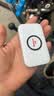 纽曼随身wifi多网通用移动无线wifi6免插卡上网宝随行无线便携车载支持5G/4G设备全国通用流量2026款 实拍图